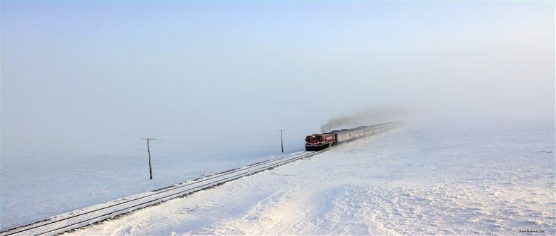 doğuexpress2 doğuexpress2