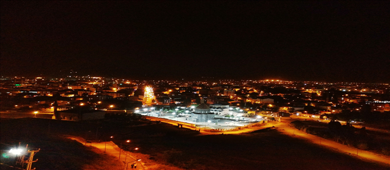 Kars Şehir Merkezi Kars Şehir Merkezi